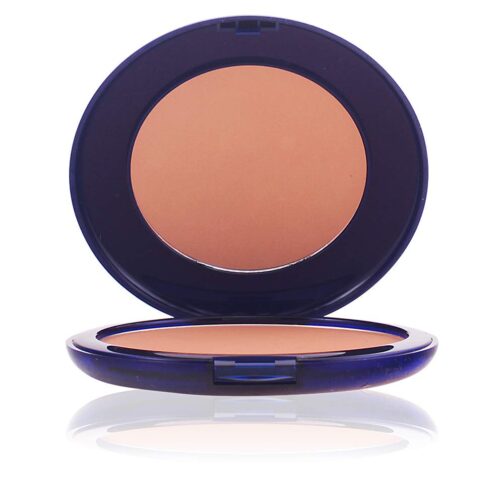 orlane-paris-bronzing-powder