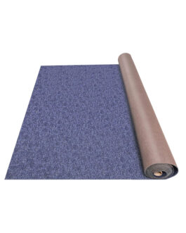 happybuy-deep-blue-marine-carpet