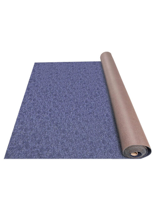 happybuy-deep-blue-marine-carpet