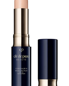 cle-de-peau-beaute-concealer