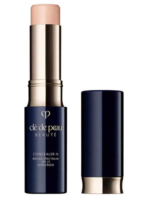 cle-de-peau-beaute-concealer