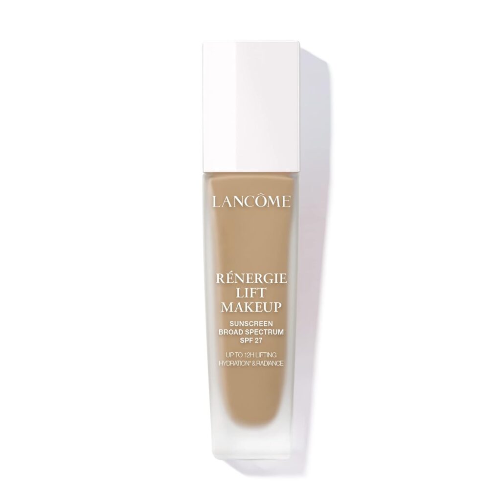 lancome-renergie-lift-makeup-foundation