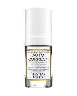 sunday-riley-auto-correct-eye-cream