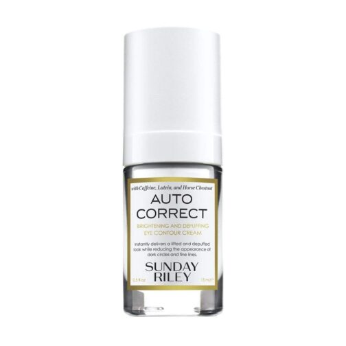 sunday-riley-auto-correct-eye-cream
