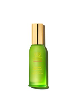 tata-harper-clarifying-moisturizer