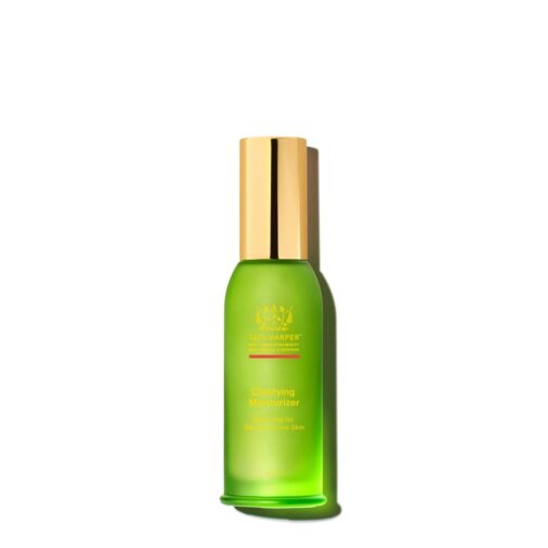 tata-harper-clarifying-moisturizer