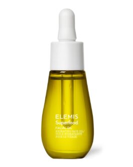 elemis-superfood-face-oil