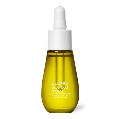 elemis-superfood-face-oil