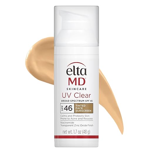 eltamduv-clear-tinted-face-sunscreen-spf-46