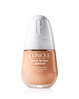 clinique-serum-foundation-for-oily-skin-2
