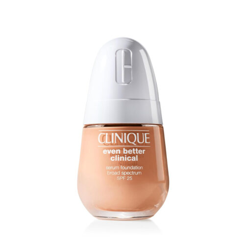 clinique-serum-foundation-for-oily-skin-2