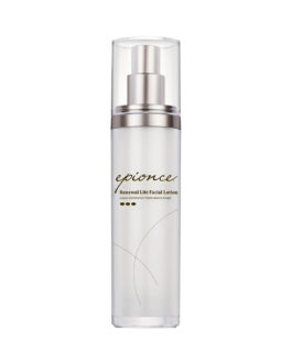 epionce-renewal-lite-facial-lotion