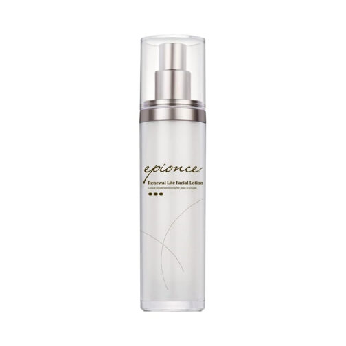 epionce-renewal-lite-facial-lotion