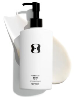 body-os-01-peptide-daily-moisturizer