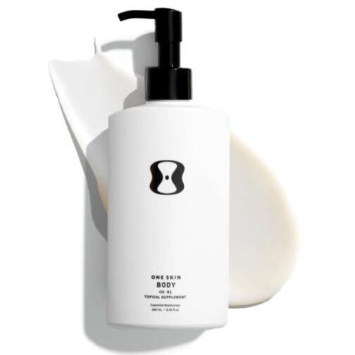 body-os-01-peptide-daily-moisturizer