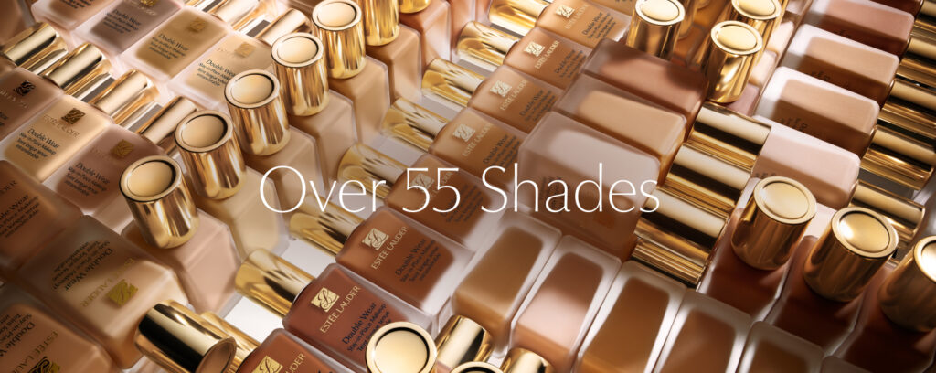 estee-lauder-double-wear-foundation-review