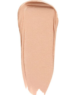 Clé de Peau Beauté Concealer SPF 27 – Smart, Long-Lasting Radiant Coverage