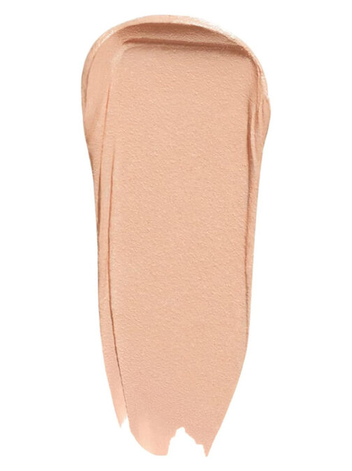 Clé de Peau Beauté Concealer SPF 27 – Smart, Long-Lasting Radiant Coverage - Image 2