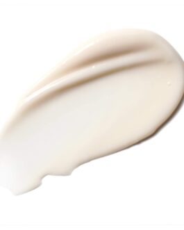 Tata Harper Clarifying Moisturizer – Natural Mattifying Face Cream for Oily & Acne-Prone Skin (50ml)