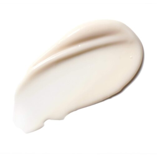 Tata Harper Clarifying Moisturizer – Natural Mattifying Face Cream for Oily & Acne-Prone Skin (50ml) - Image 2