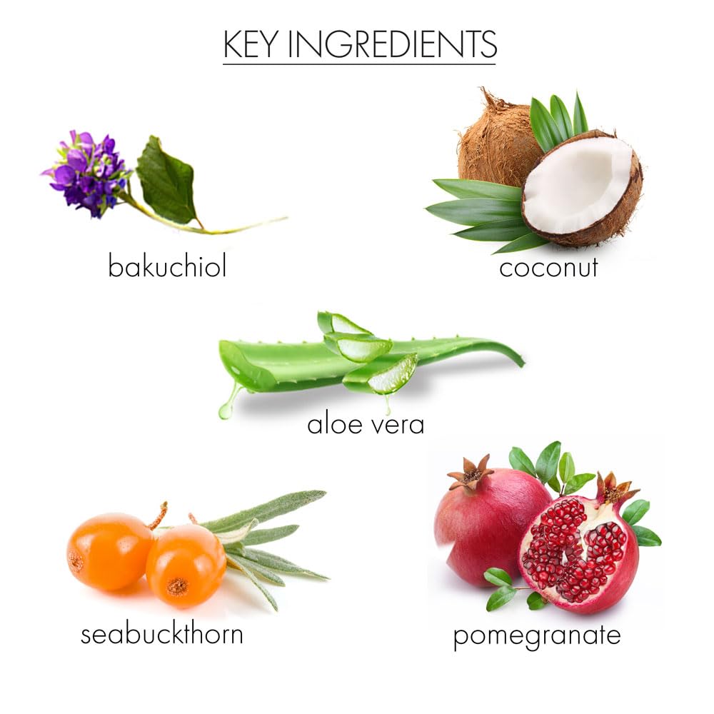 whish-botanical-primer-with-bakuchiol