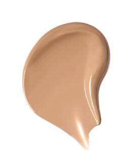 Jane Iredale Skintuition SPF 30 Foundation Review – Radiance-Boosting Vegan Coverage