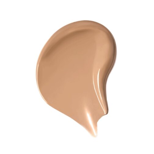 Jane Iredale Skintuition SPF 30 Foundation Review – Radiance-Boosting Vegan Coverage - Image 2