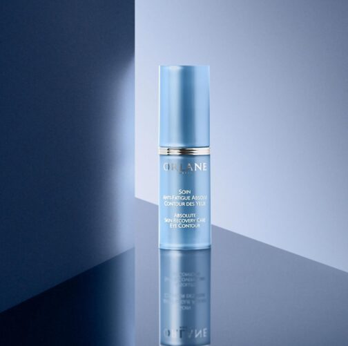 orlane-paris-eye-contour-gel-cream
