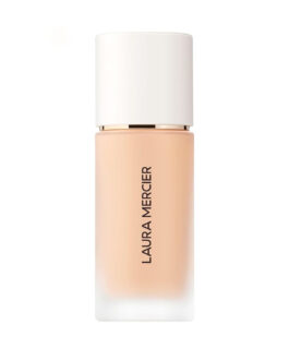 laura-mercier-waterproof-liquid-foundation