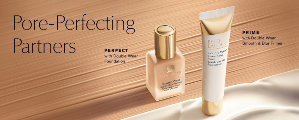 estee-lauder-double-wear-foundation-review