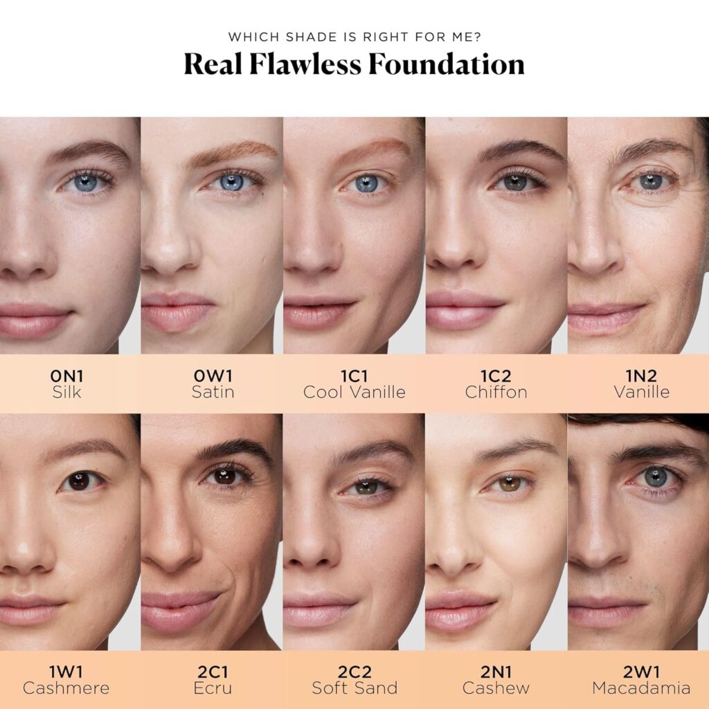 laura-mercier-real-flawless-foundation
