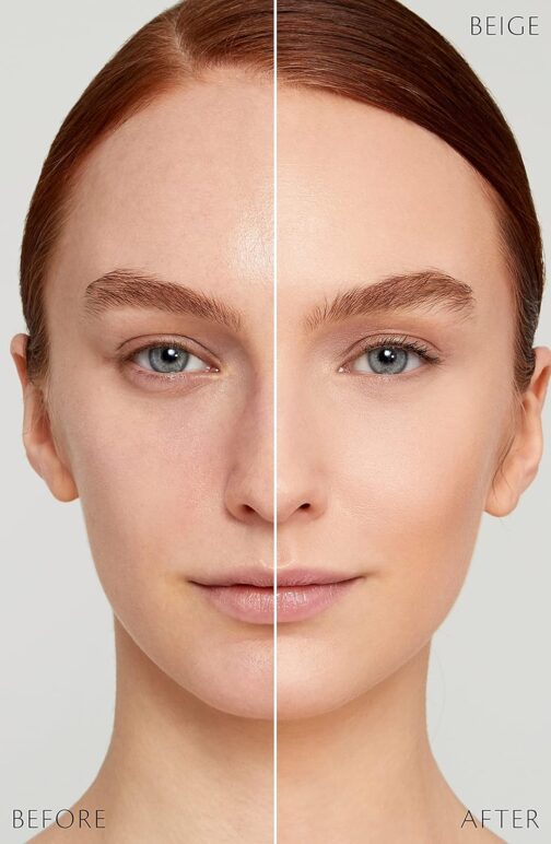 Clé de Peau Beauté Concealer SPF 27 – Smart, Long-Lasting Radiant Coverage - Image 3