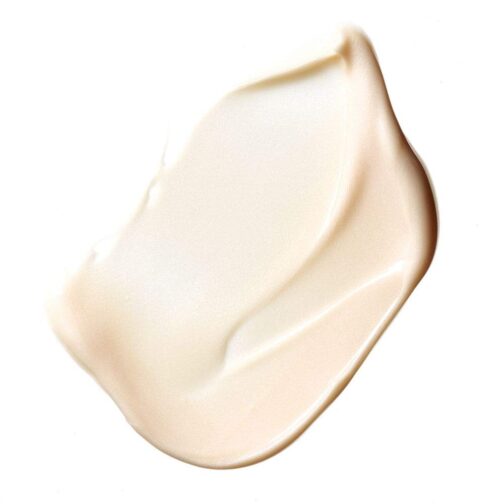 Sunday Riley Auto Correct Eye Cream – Instantly Brightens, Depuffs & Reduces Dark Circles - Image 3