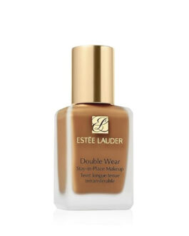 estee-lauder-double-wear-stay-in-place-foundation
