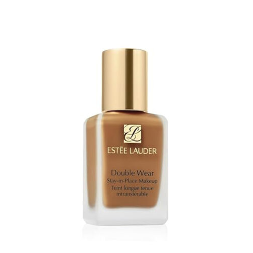 estee-lauder-double-wear-stay-in-place-foundation