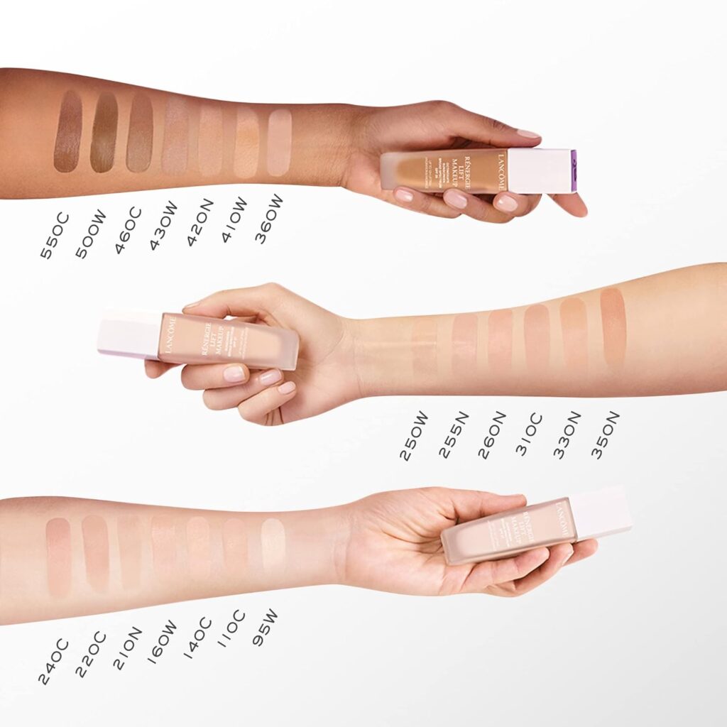 lancome-renergie-lift-makeup-foundation