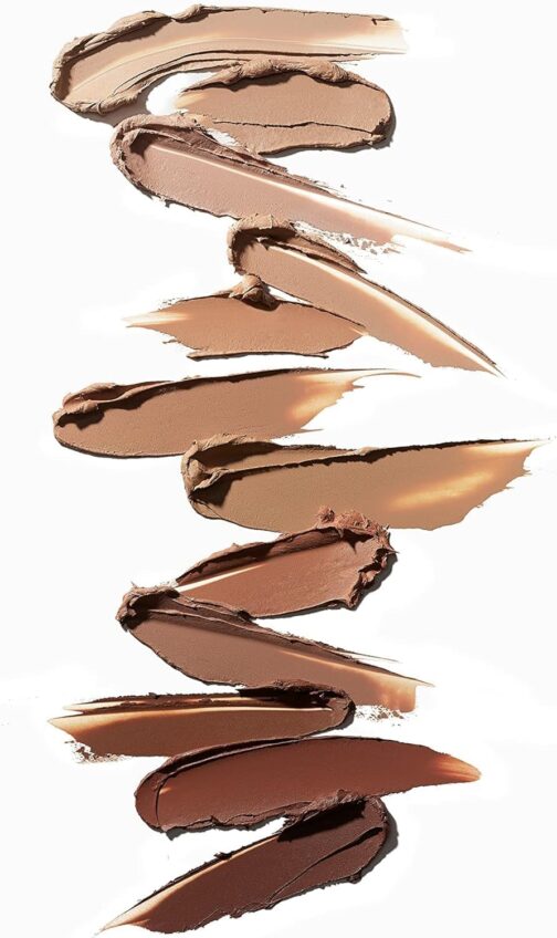 Clé de Peau Beauté Concealer SPF 27 – Smart, Long-Lasting Radiant Coverage - Image 4