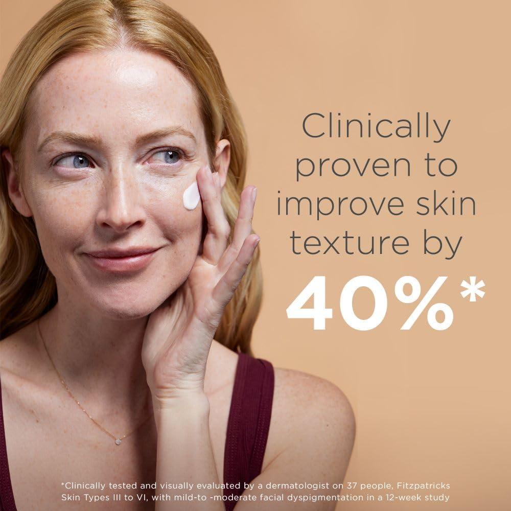 eltamduv-clear-tinted-face-sunscreen-spf-46