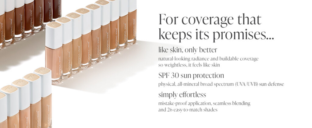 jane-iredale-skintuition-spf-30-foundation-review