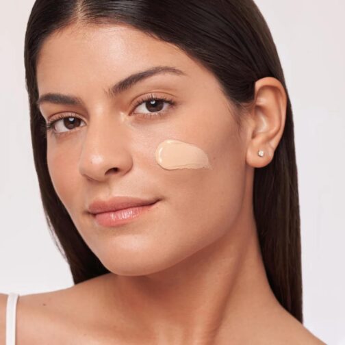 ALASTIN HydraTint Pro Mineral Sunscreen SPF 36 – Tinted Face Sunscreen with Hydration (3.2 oz) - Image 4