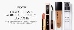 Read more about the article Lancôme Renergie Lift Makeup Foundation Review – Luminous Coverage with SPF 27