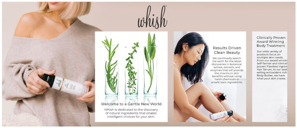 whish-botanical-primer-with-bakuchiol