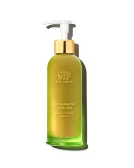 tata-harper-regenerating-cleanser