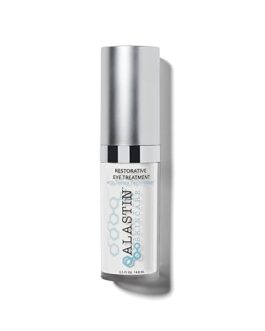 ALASTIN Skincare Restorative Eye Treatment (0.5 oz) Anti-Aging Eye Cream