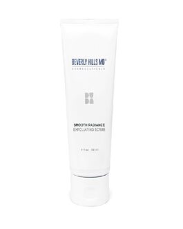 Beverly Hills MD Smooth Radiance Exfoliating Scrub for Aging Skin