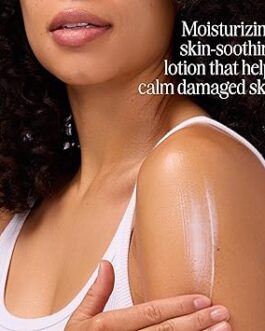 COOLA Organic Sunscreen and Lip Balm SPF 30 Sun Essentials Kit – Vegan, TSA-Approved Sun Care for Face, Body & Lips