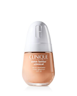 clinique-serum-foundation-for-oily-skin