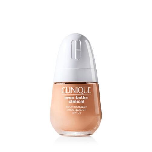 clinique-serum-foundation-for-oily-skin