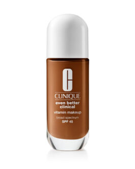 clinique-vitamin-makeup-spf-45-with-vitamin-c