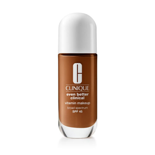 clinique-vitamin-makeup-spf-45-with-vitamin-c